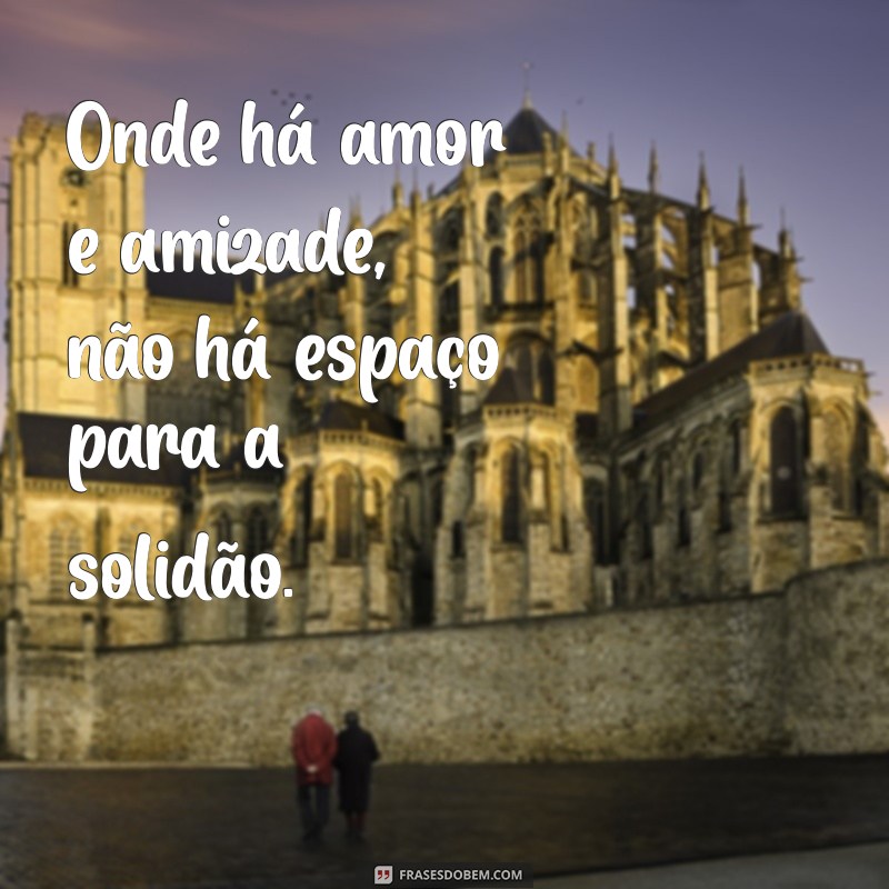 Melhores Frases Tumblr de Amizade para Inspirar e Compartilhar 