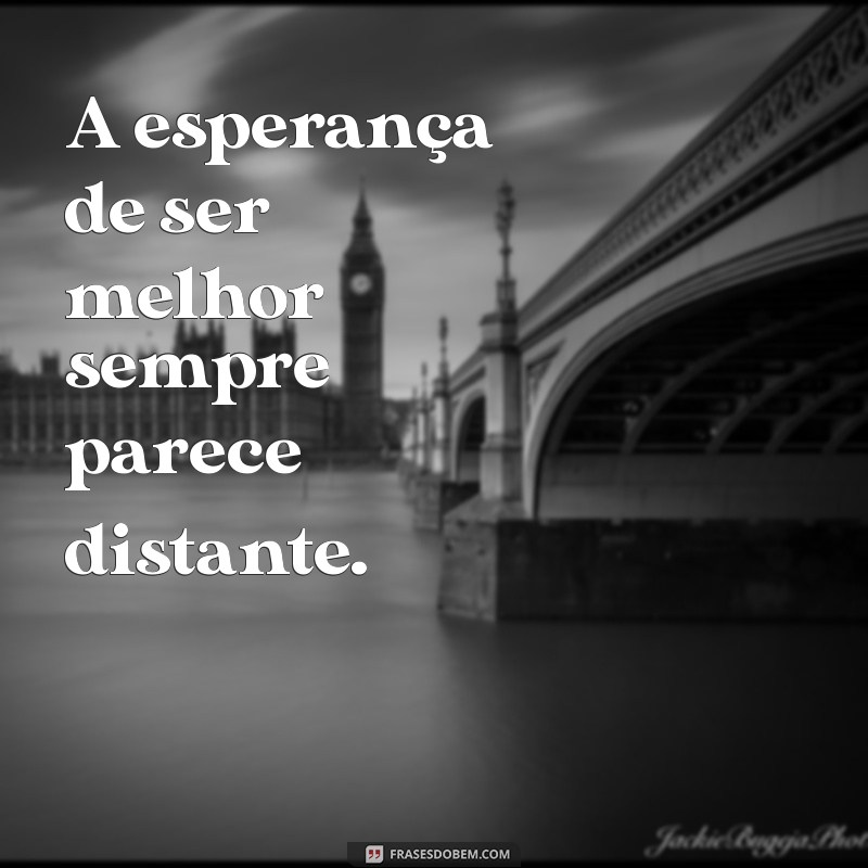 Superando a Auto-Crítica: Frases para Vencer a Sensação de Nunca Ser Bom o Suficiente 