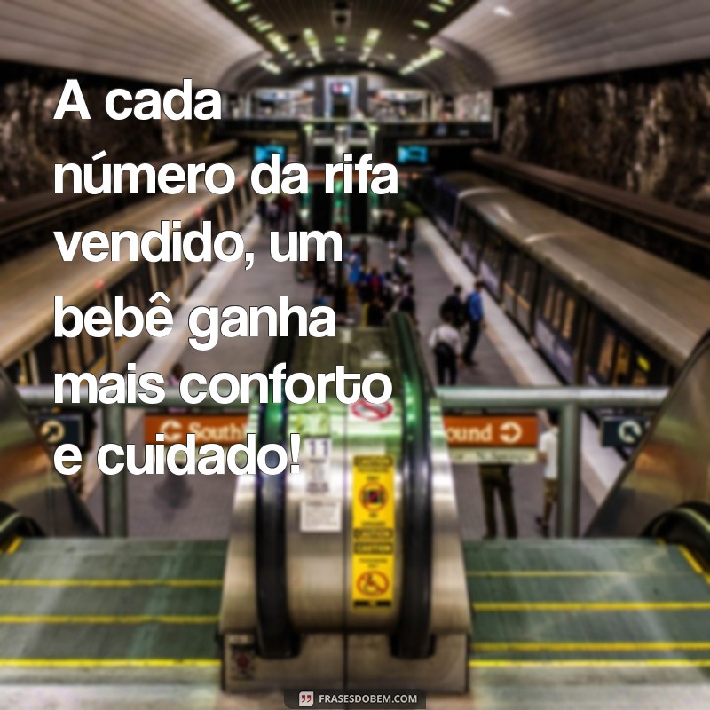 Como Organizar uma Chá Rifa de Fraldas Inesquecível: Dicas e Ideias 