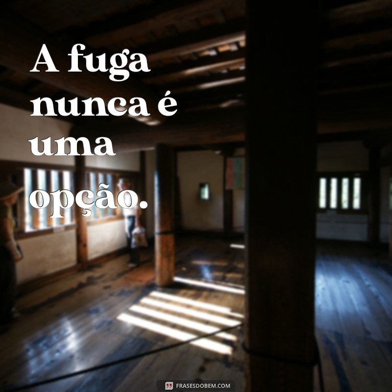 As Melhores Frases de Ariano: Inspiração e Sabedoria do Signo de Áries 