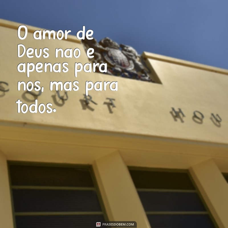 Frases Inspiradoras para Culto de Missões: Fortaleça sua Comunidade 