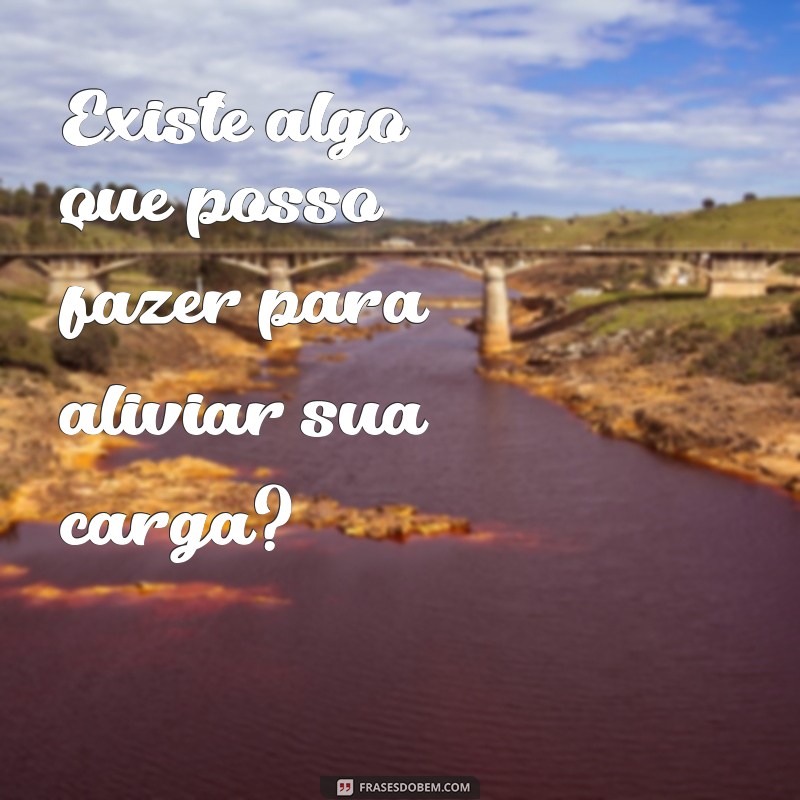 Mensagens de Preocupação: Dicas para Expressar Cuidado e Apoio 