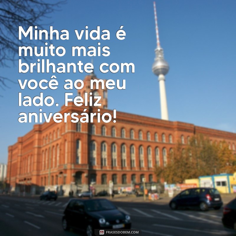 Mensagens de Aniversário Inesquecíveis para um Amigo Querido 