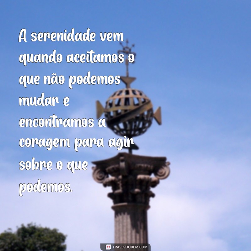 Versículos Bíblicos de Consolo e Força para Momentos Difíceis 