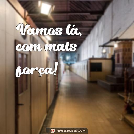 30 Frases Motivacionais do Exército para Inspirar Você Vamos lá, com mais força!