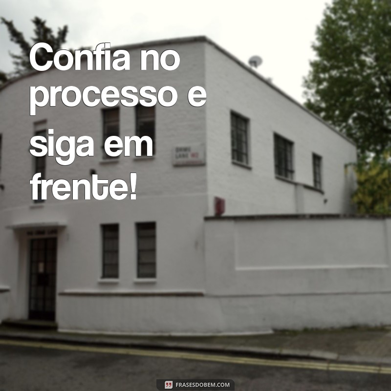 Como Capturar e Compartilhar Prints de Mensagens de Forma Eficiente 