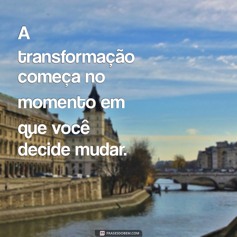 50 Frases Inspiradoras para Motivar Seu Treino Diário 