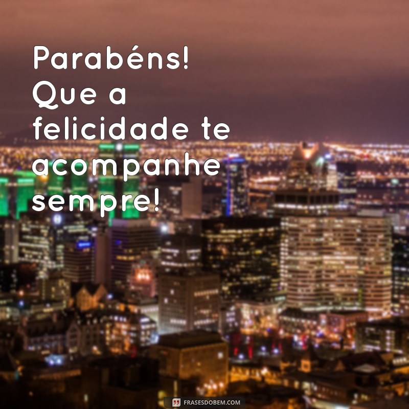 Frases de Aniversário PNG: Imagens e Mensagens para Celebrar 