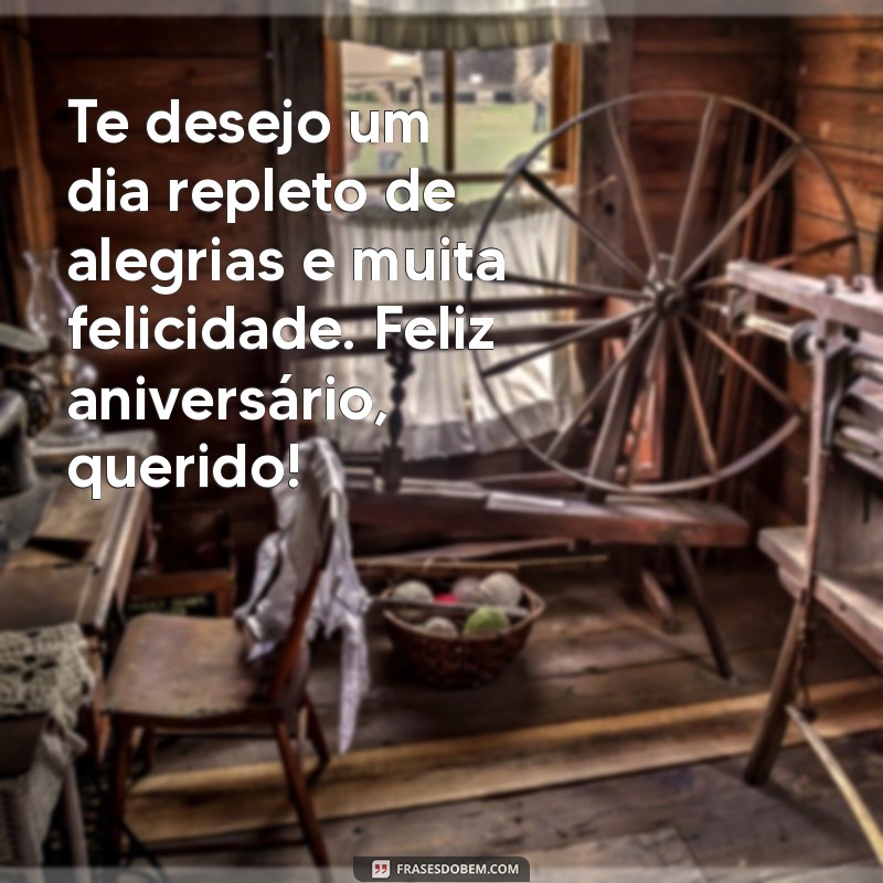 100 Frases Inesquecíveis de Feliz Aniversário para Surpreender Seu Namorado 