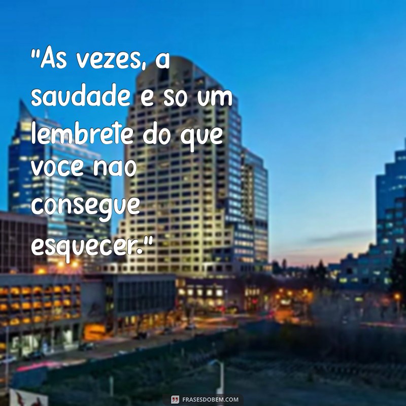 frases para provocar ex 