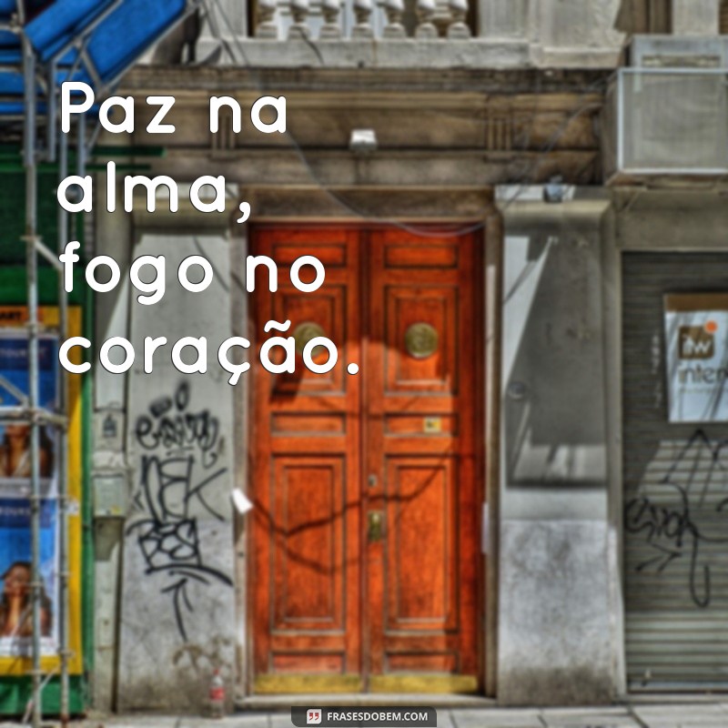 Ideias Inspiradoras de Frases para Tatuagens Masculinas no Pescoço 