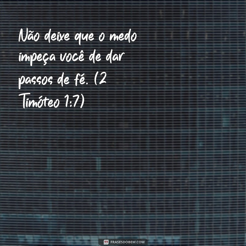 Reflexões poderosas: as melhores frases de Deus para inspirar sua vida 