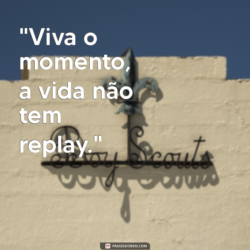 fotos instagram frases 