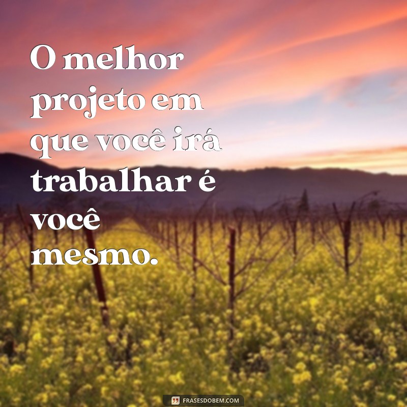 Frases Inspiradoras para Fotos no Instagram: Aumente seu Engajamento 