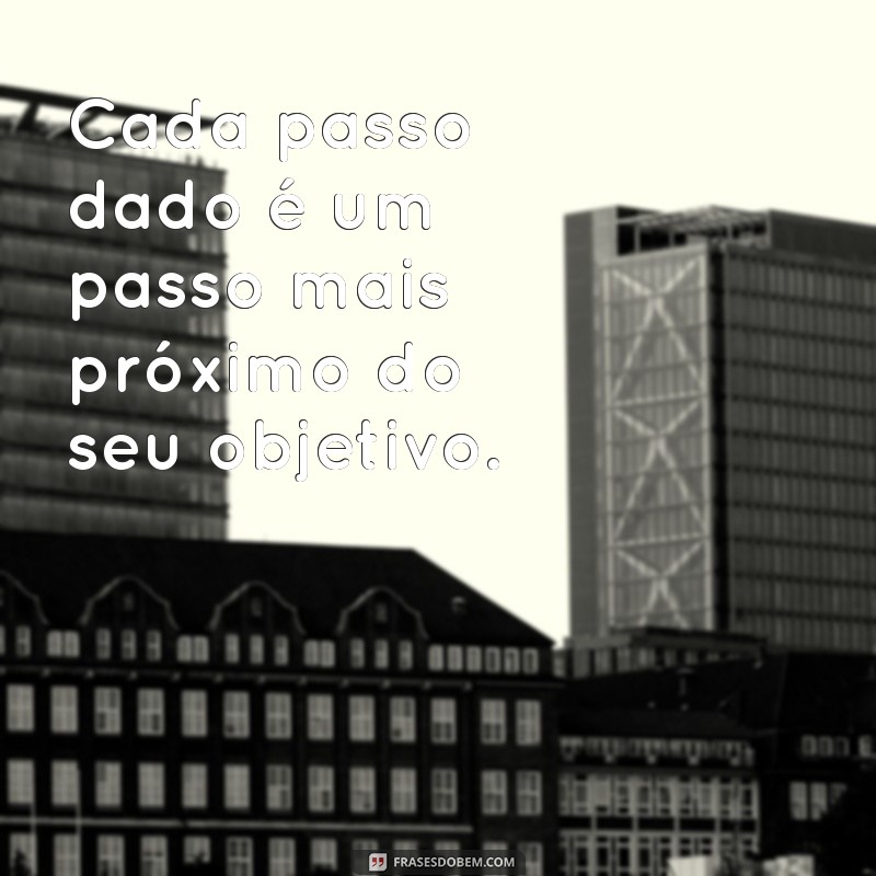 As Melhores Frases Motivacionais para Inspirar Seu Dia 