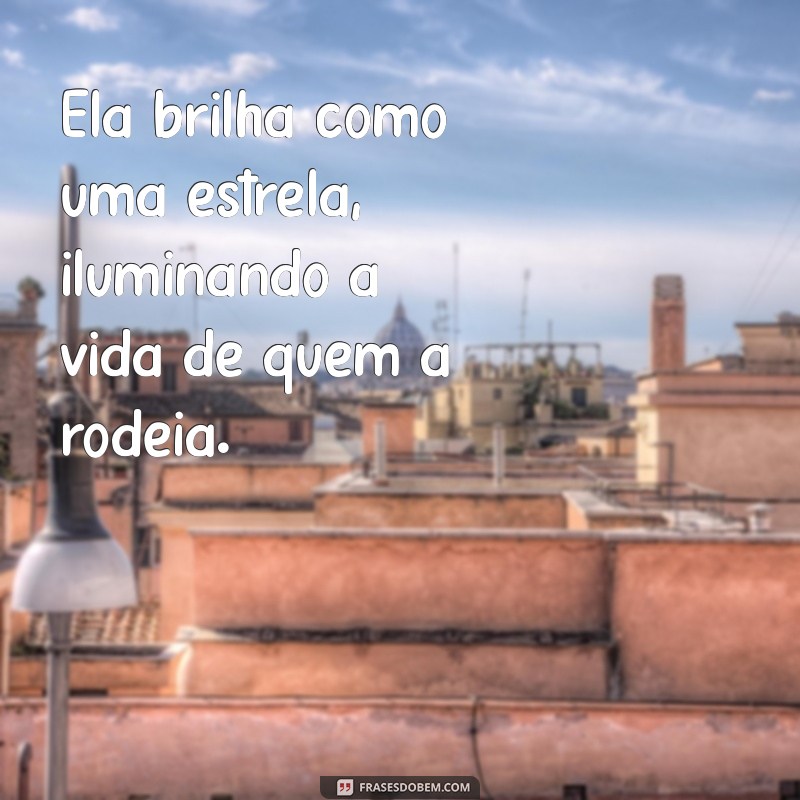 Frases Inspiradoras para Meninas de Deus: Fortaleça sua Fé e Espiritualidade 