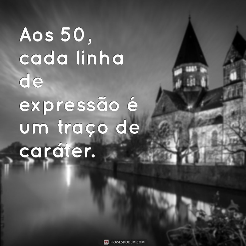 Como Conquistar um Corpão aos 50 Anos: Dicas e Estratégias Infalíveis 