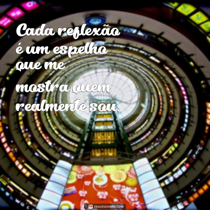 Frases Inspiradoras para Fotos Sozinha no Instagram: Reflexões que Tocam a Alma 