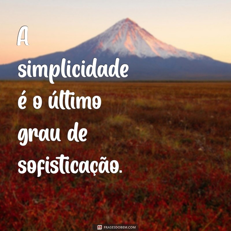 Melhores Frases para Atualizar Seu Recado no WhatsApp 