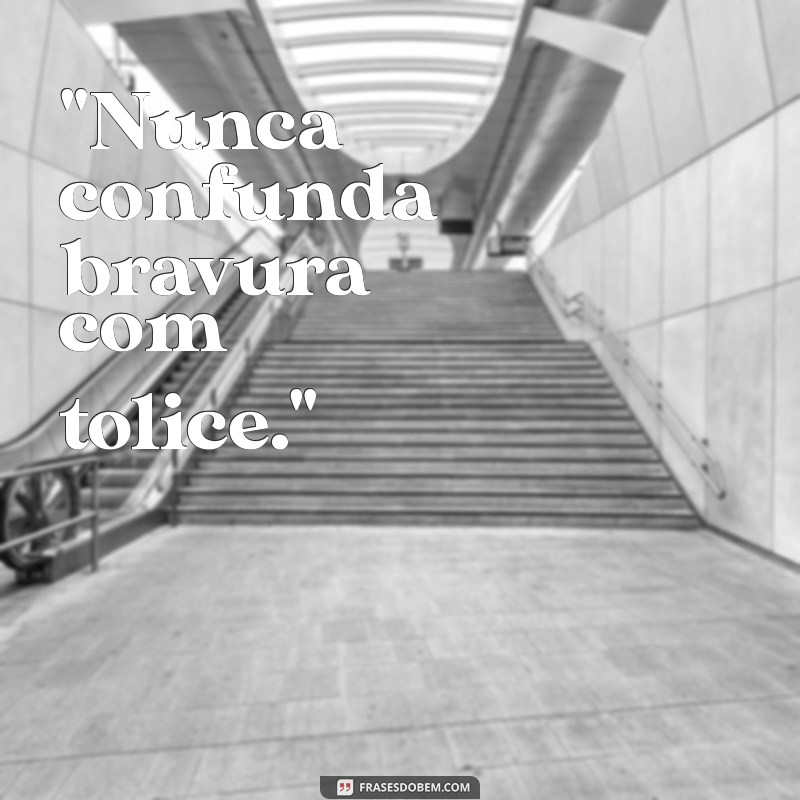 thomas shelby frases 