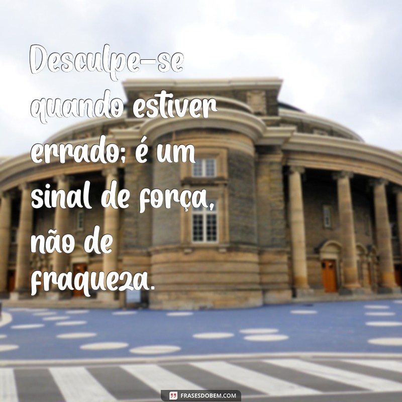 Como Lidar com Pessoas Sem Noção: Mensagens e Dicas Eficazes 