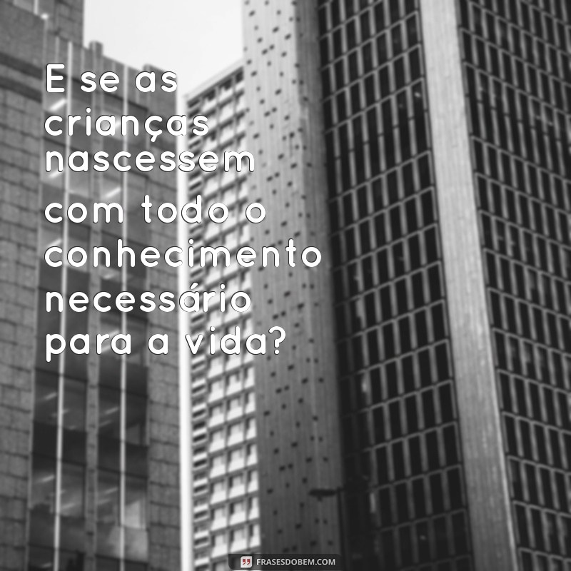 Entendendo a Hipótese: Conceito, Importância e Exemplos Práticos 