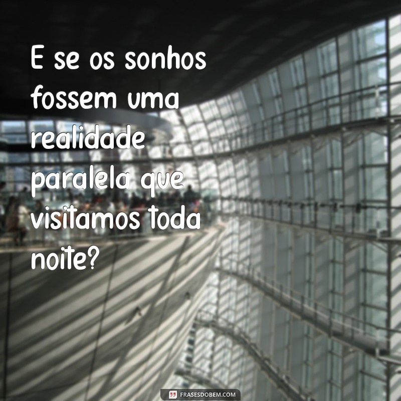 Entendendo a Hipótese: Conceito, Importância e Exemplos Práticos 