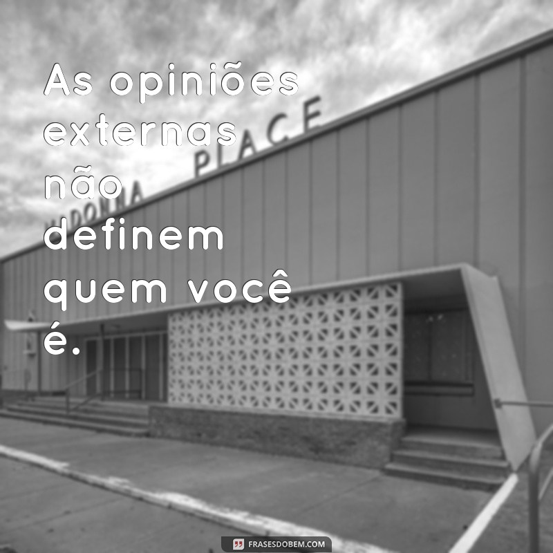 Descubra o Poder de Se Valorizar: Dicas e Inspirações para Elevar Sua Autoestima 