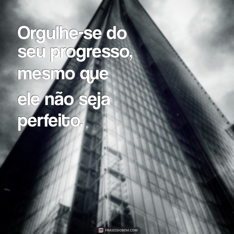 Descubra o Poder de Se Valorizar: Dicas e Inspirações para Elevar Sua Autoestima 