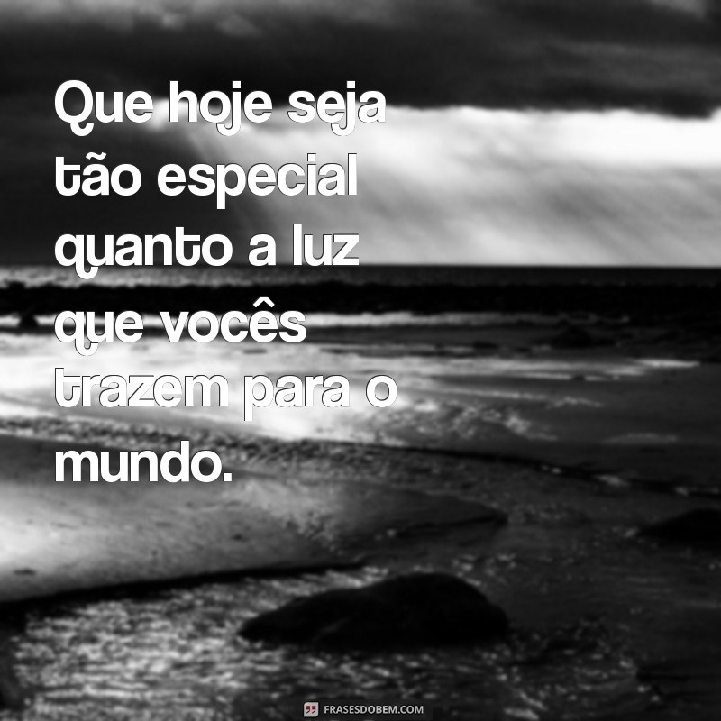 Comemorando o Dia das Mulheres: Homenagem às Mulheres Especiais da Minha Vida 