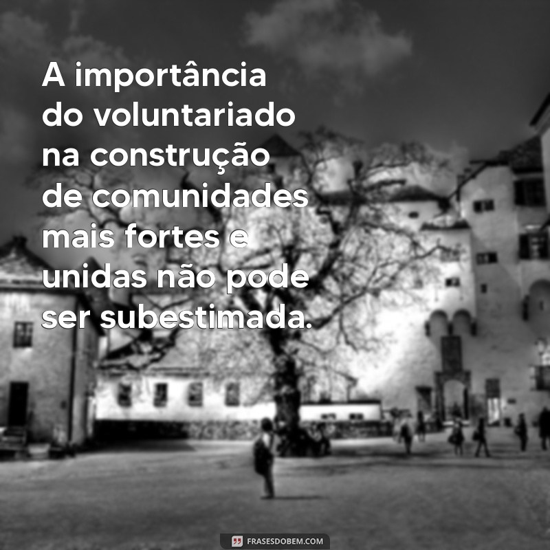 Frases de Introdução de Redação: Dicas para Começar com Impacto 