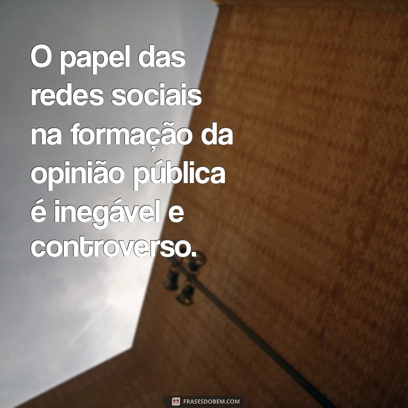 Frases de Introdução de Redação: Dicas para Começar com Impacto 