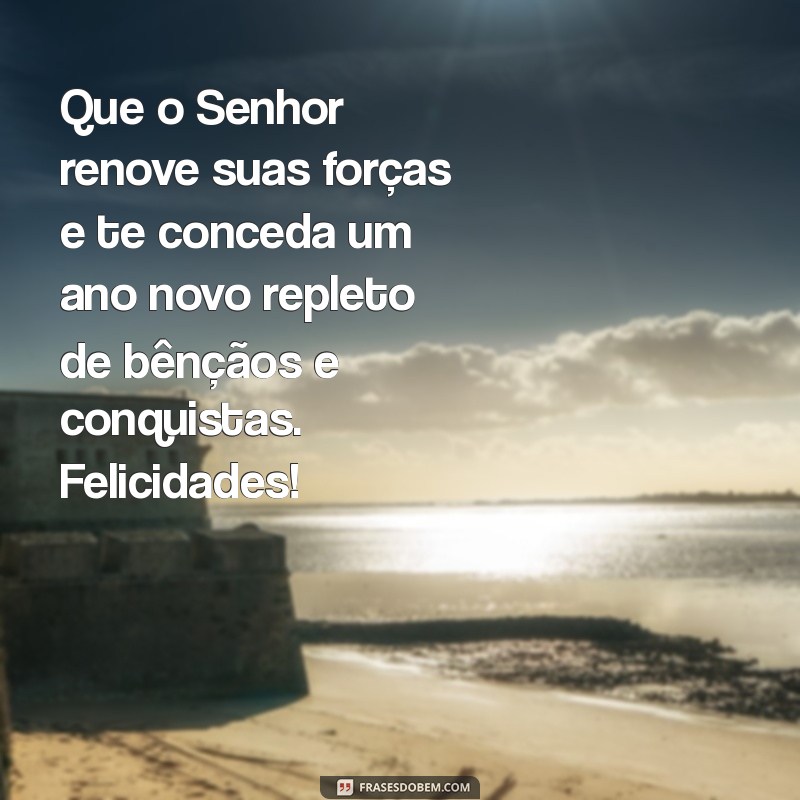 Mensagem de Aniversário Evangélica: Inspirações e Bênçãos para Comemorar 