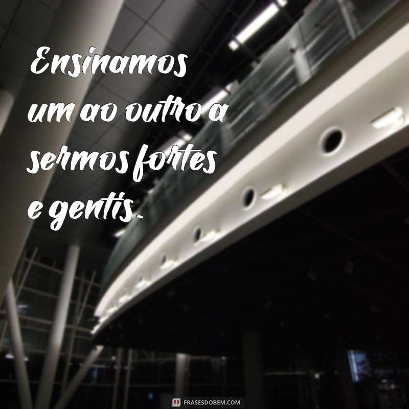 Empoderamento e Orgulho: Frases Inspiradoras de Mães Solteiras 