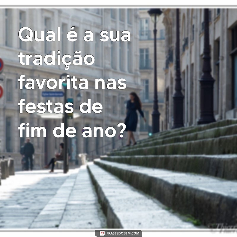 10 Dicas Infalíveis para Puxar Assunto e Manter Conversas Interessantes 