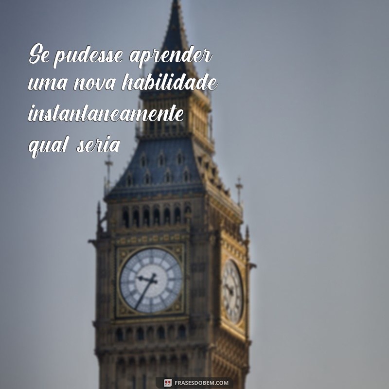 10 Dicas Infalíveis para Puxar Assunto e Manter Conversas Interessantes 