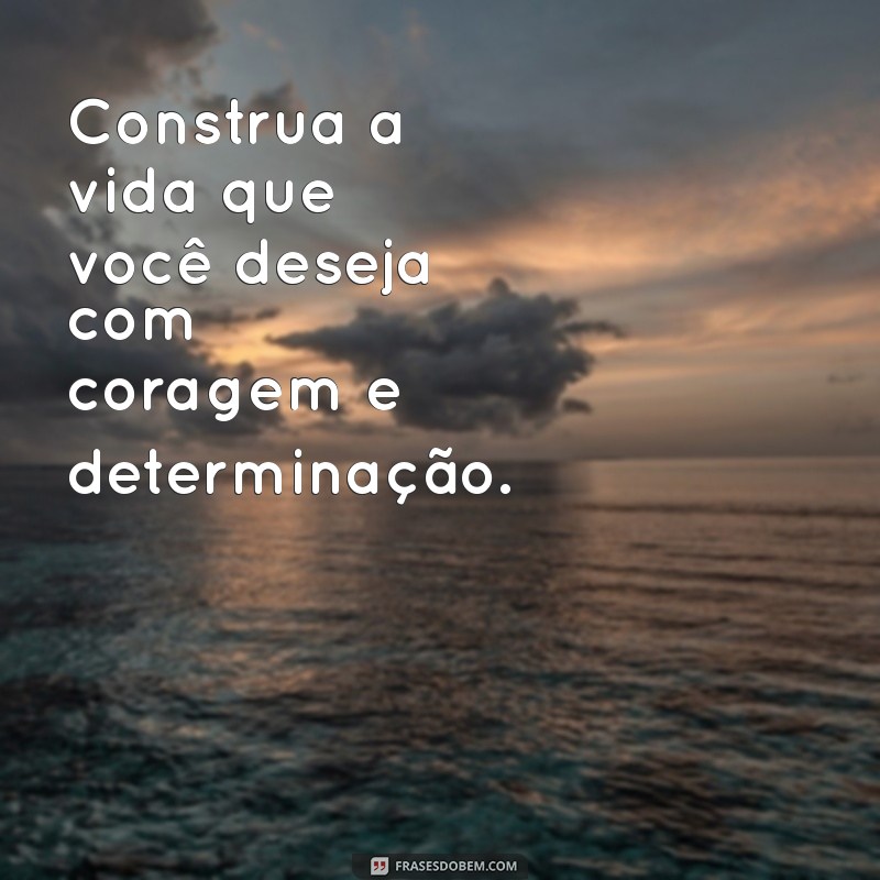 Mensagens Motivacionais Curtas: Inspire-se Diariamente com Frases Poderosas 