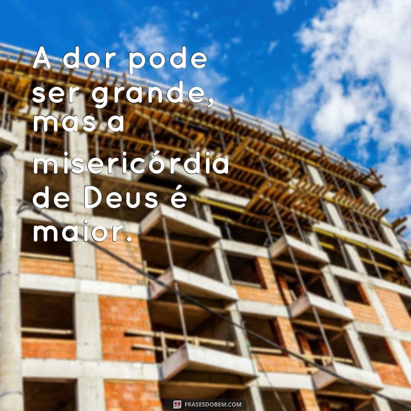 26 frases inspiradoras de versículos bíblicos para não desistir 