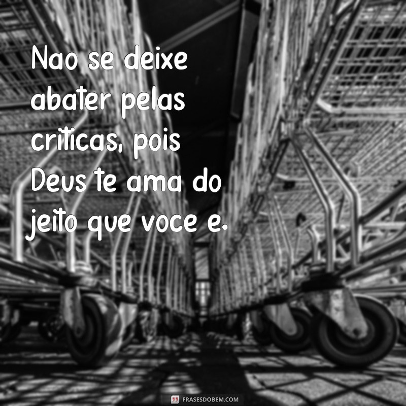 26 frases inspiradoras de versículos bíblicos para não desistir 