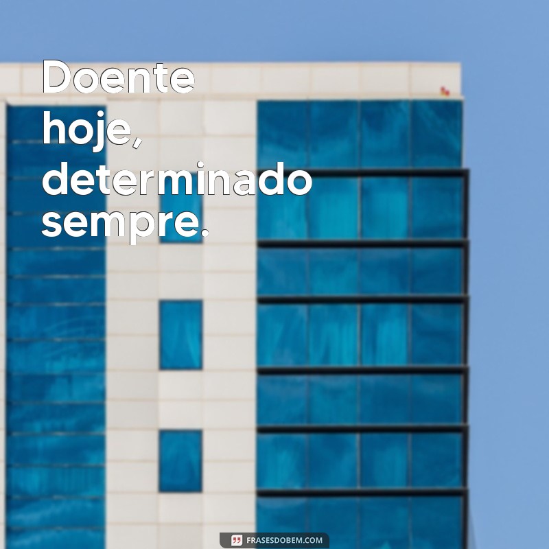 Melhores Legendas para Fotos Quando Você Está Doente: Inspire-se Aqui! 