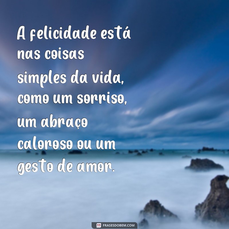 Descubra as melhores frases do momento espírita para inspirar seu dia! 