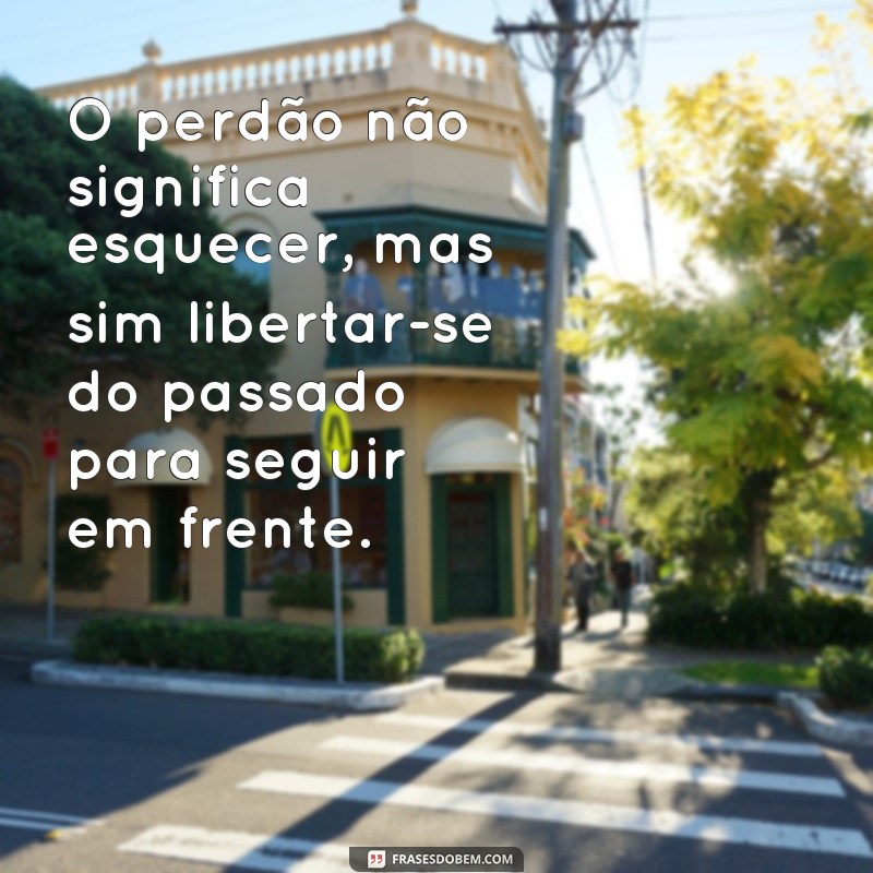 Descubra as melhores frases do momento espírita para inspirar seu dia! 