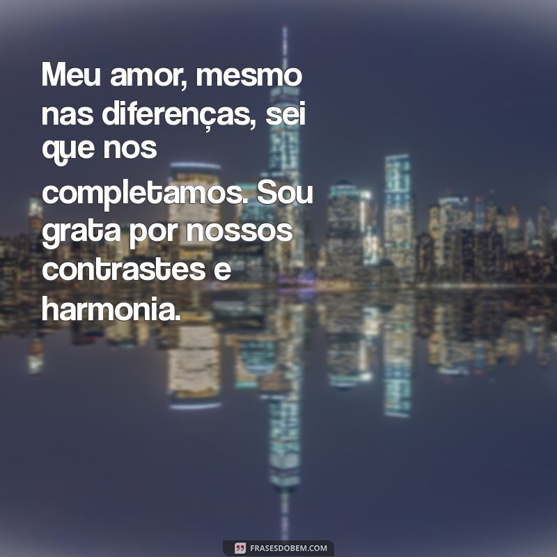 Como Escrever a Carta Perfeita para Seu Namorado: Dicas e Exemplos 