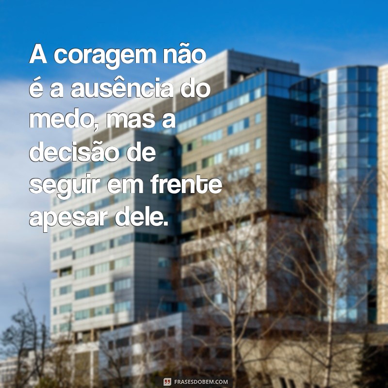 Frases Inspiradoras do Dia: Reflexões e Sabedoria Divina 