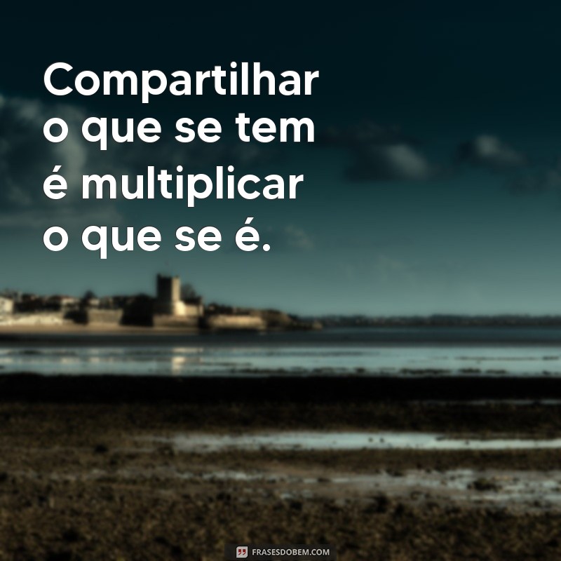 Frases Inspiradoras do Dia: Reflexões e Sabedoria Divina 