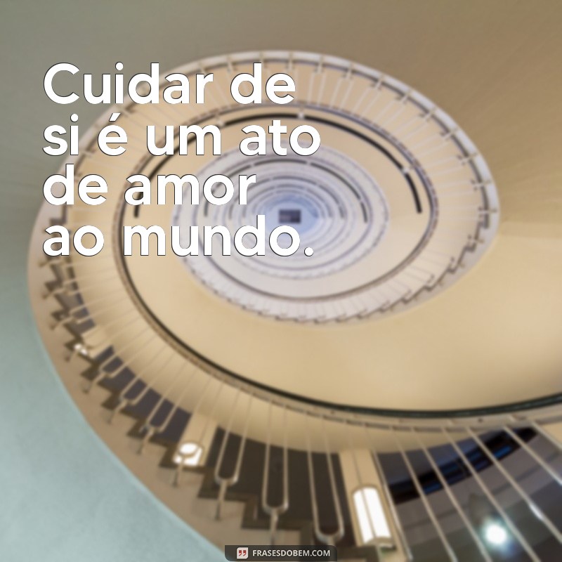 Frases Inspiradoras do Dia: Reflexões e Sabedoria Divina 