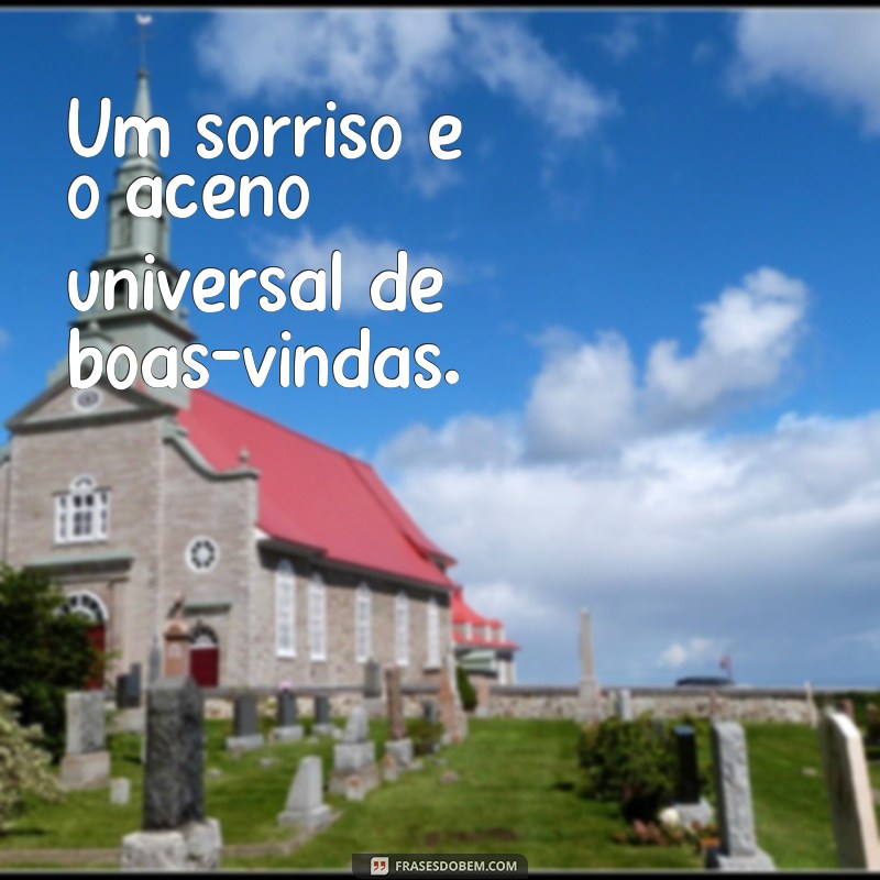 Frases Inspiradoras do Dia: Reflexões e Sabedoria Divina 