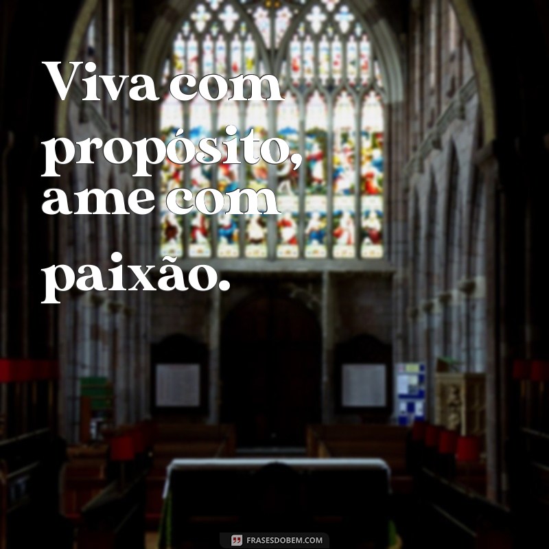 Frases Inspiradoras do Dia: Reflexões e Sabedoria Divina 