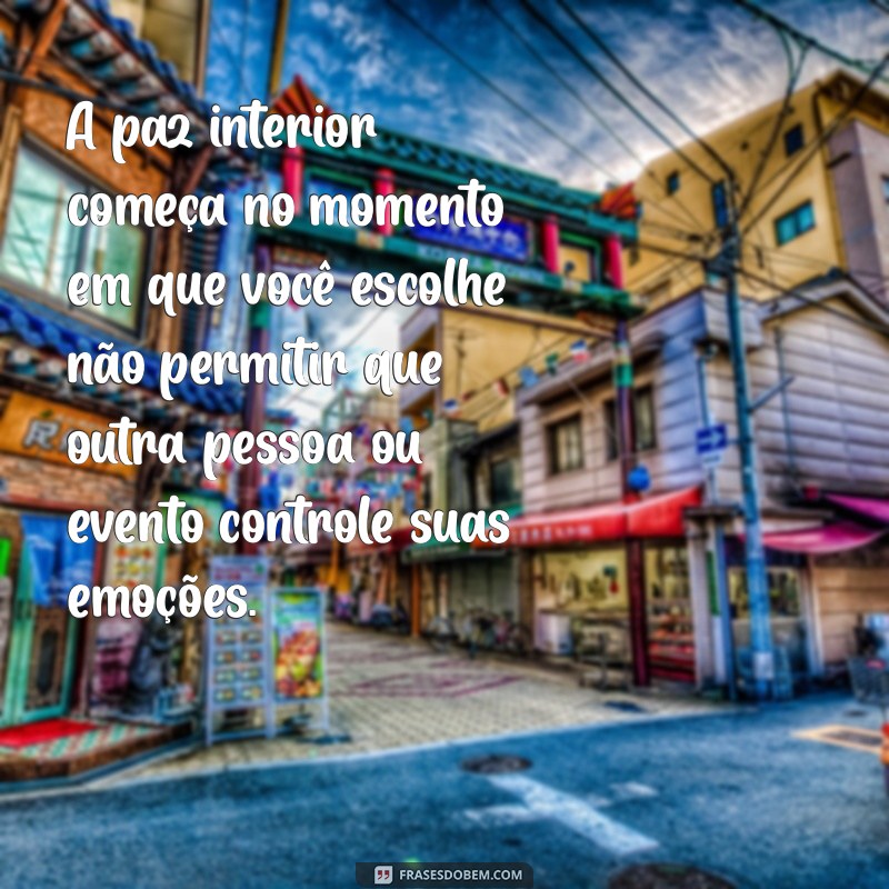 Frases Inspiradoras para Começar Seu Dia com Energia 