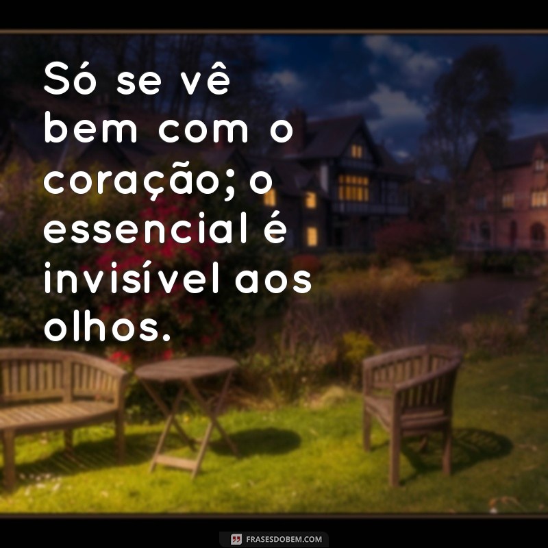 Frases Inspiradoras para Começar Seu Dia com Energia 